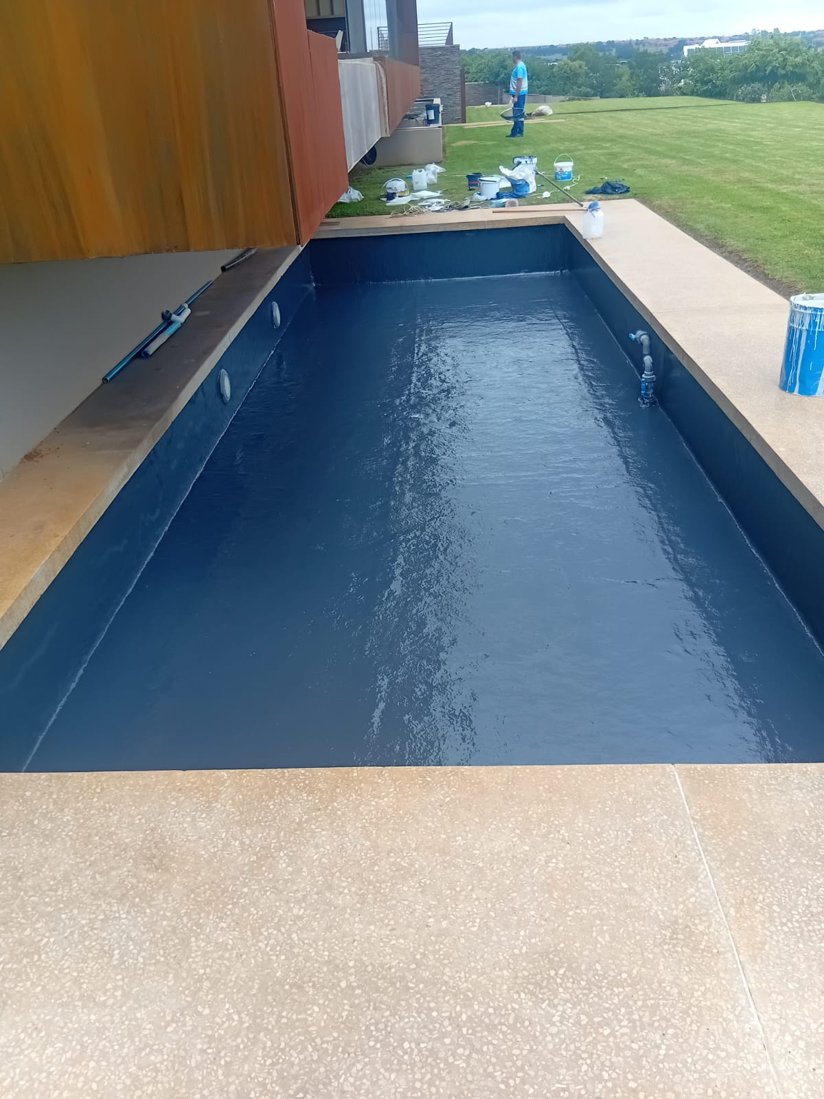 WhatsApp Image 2026-06-19 at 14.07.50